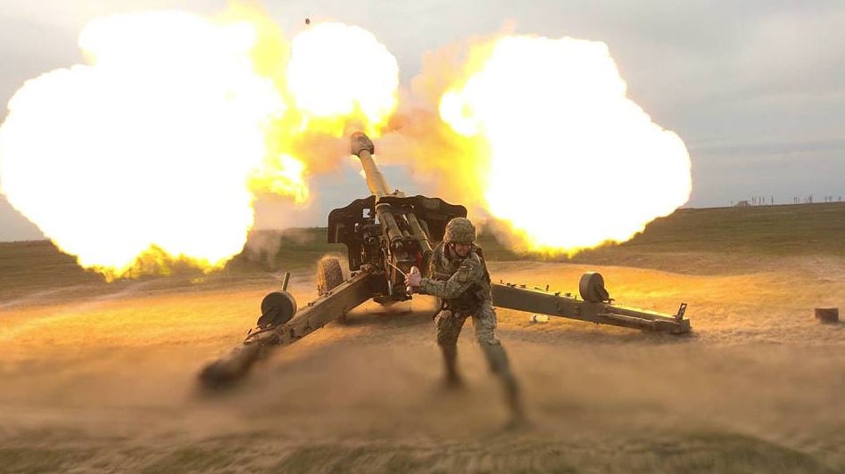 ВСУ резко изменили стратегию на Донбассе – россиянам стало намного сложнее  