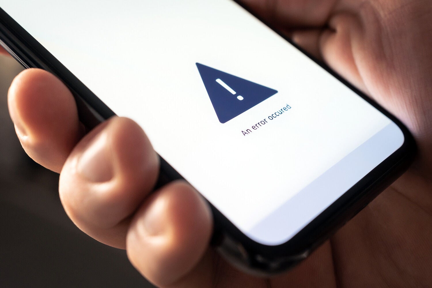 Москву готовят к полному отключению интернета – прошла "генеральная репетиция"