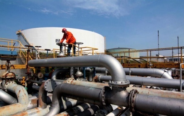 В обход России: Азербайджан через Турцию снабдит Европу газом