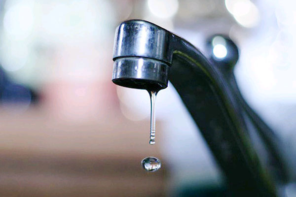 Экологическое бедствие: жители всей Донецкой области могут лишиться питьевой воды из-за обстрелов фильтровальной станции - ОБСЕ
