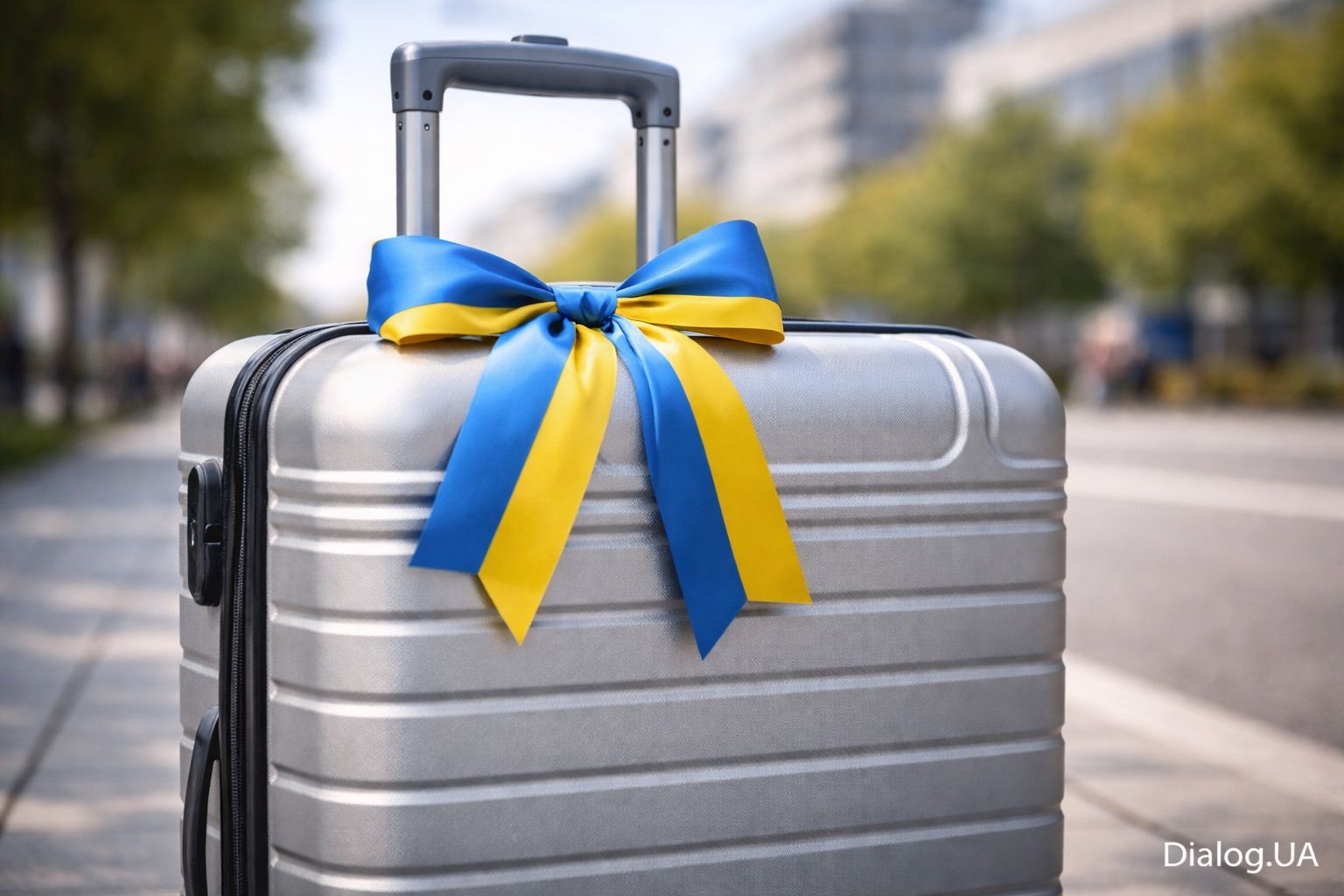 В Чехии предложили закрыть Европу для нескольких категорий украинских беженцев