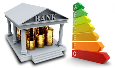 Международный рейтинг снизил уровень устойчивости банка Ахметова