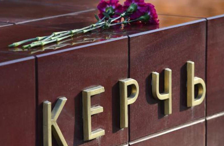 ​За ночь число жертв керченского стрелка увеличилось до 19, еще 10 в реанимации: список