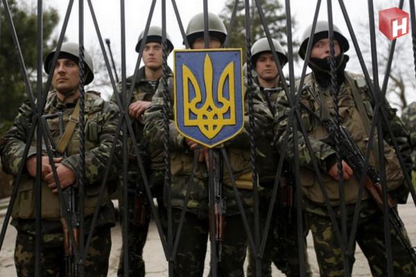 СНБО поднимает вопрос профессиональной подготовки военных капелланов на базе ВУЗов Украины 