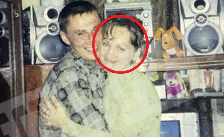 В России преступник жестоко убил мать восьмерых детей на глазах у одного из малышей – подробности и фото погибшей