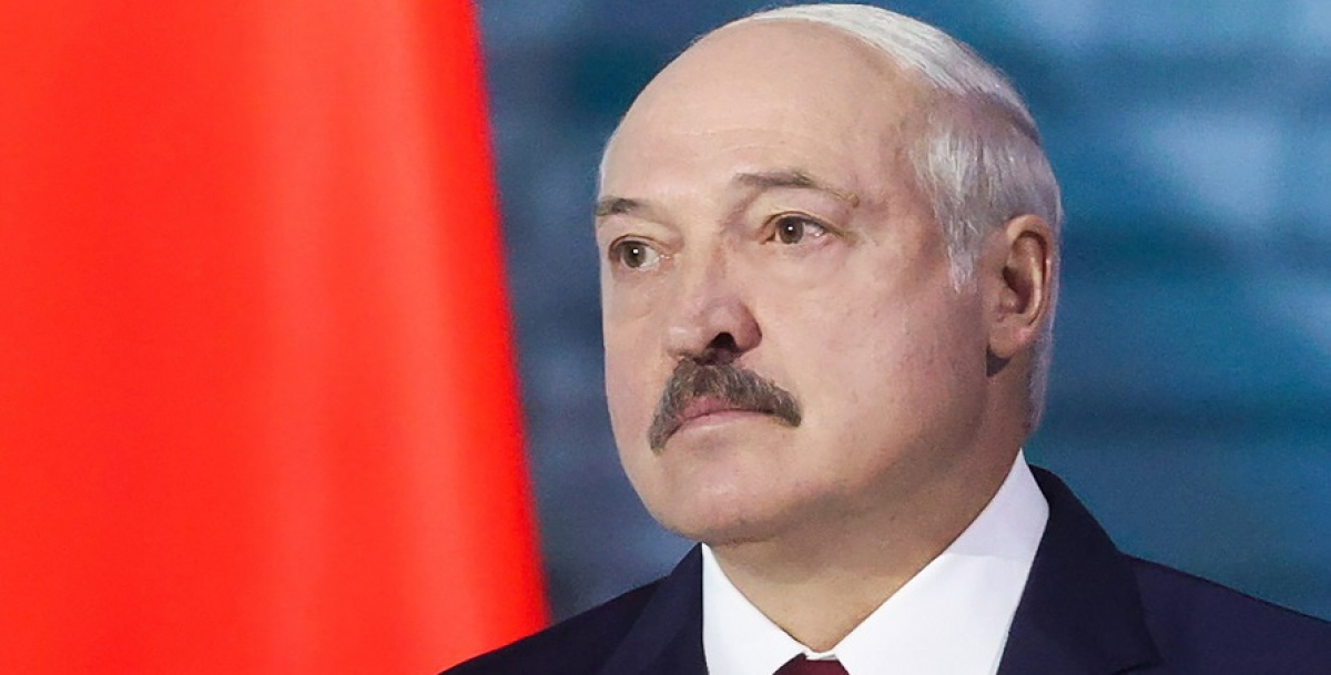 Еще четыре страны ЕС не признают Лукашенко президентом Беларуси: "Выборы незаконные"