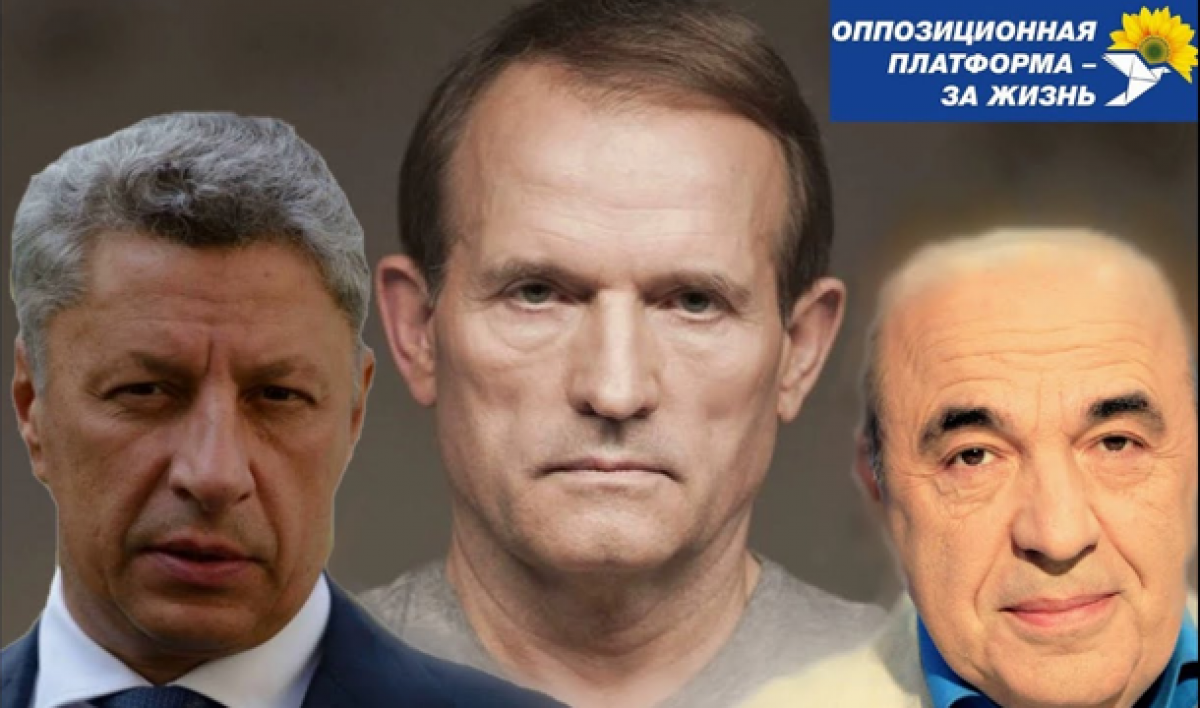 Киевский подросток погиб