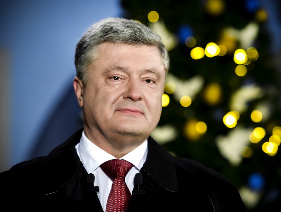 Кремль в ярости от новогоднего поздравления украинцев: Меджлис призвал крымских татар к борьбе с агрессором 