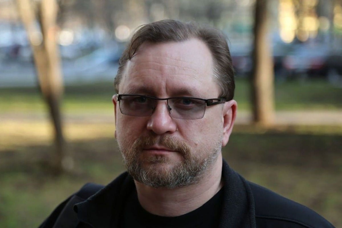​"Они лучшие в мире, больше никто так не умеет", - Z-военкор Котенок позавидовал ВСУ