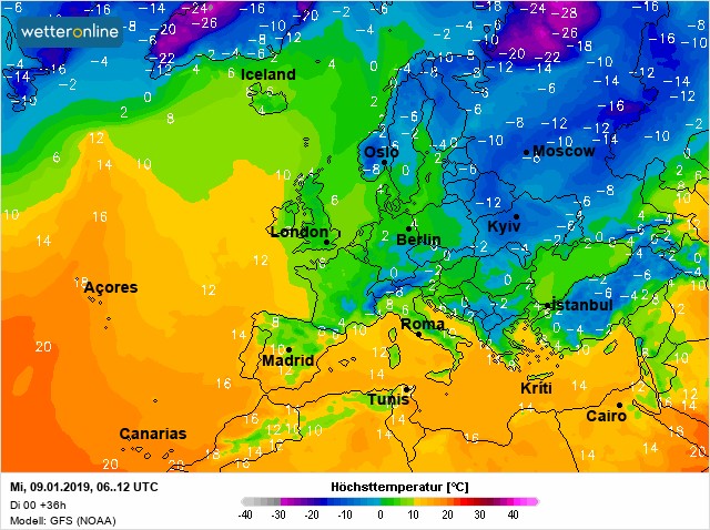 Ударит мороз до 20°, пробирающий до костей: точный прогноз погоды и важные советы синоптика украинцам