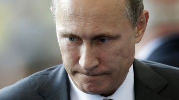 Грустный Путин и "упоротый лис": самые "забойные моменты" саммита G20
