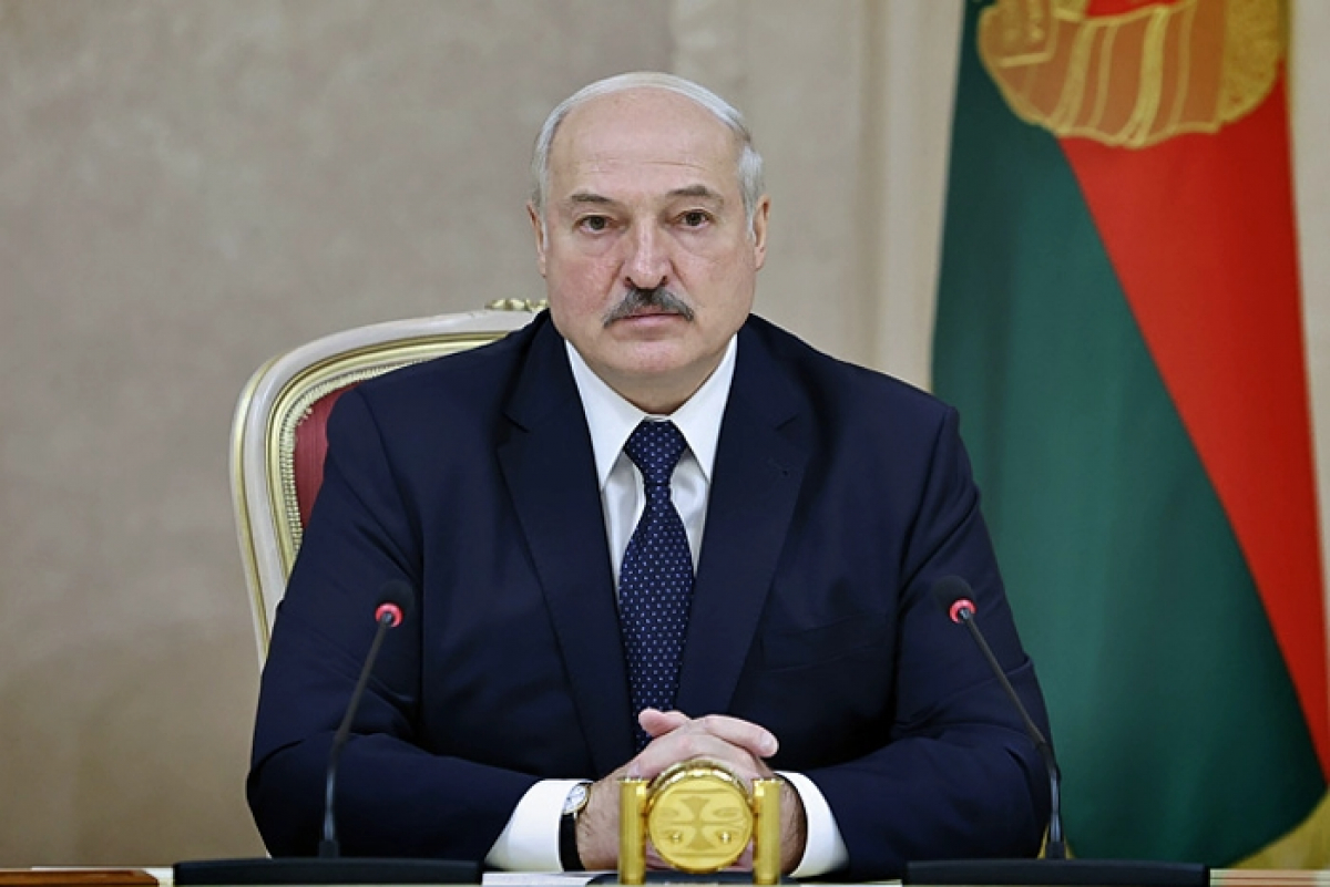 Швейцария нанесла "удар" по Лукашенко, Пушков отреагировал: "Изменилось все"