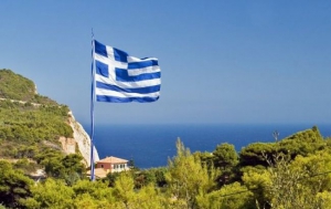 The Guardian: Греция "заморозила" деятельность банков в ожидании спасения экономики
