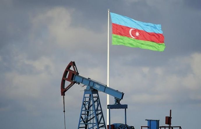 Пока Путин блефует, Азербайджан активно завоевывает нефтегазовый рынок в Европе