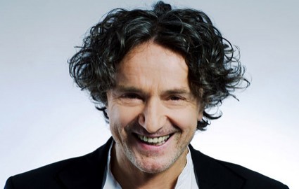 Польша отменила концерт Бреговича в Освенциме