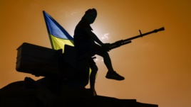 Штаб АТО: ситуация в Донбассе по-прежнему стабильна