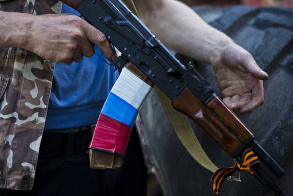 "Каждый день похороны и груз "200” в Россию", – волонтеры "ДНР" рассказали, о чем молчат главари террористов