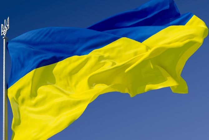 Российская пропаганда рвет и мечет: в оккупированном Крыму начинает вещание телевидение Украны, найден оригинальный способ