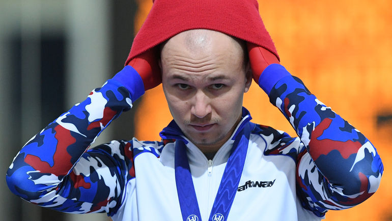 Российских спортсменов, пойманных на допинге, окончательно лишили возможности участвовать в Олимпиаде-2018 – названы очередные имена