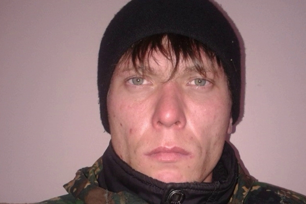 ​ВСУ отправили "грузом 200" оккупанта домой в РФ: террористы в трауре по стрелку Сидоренко