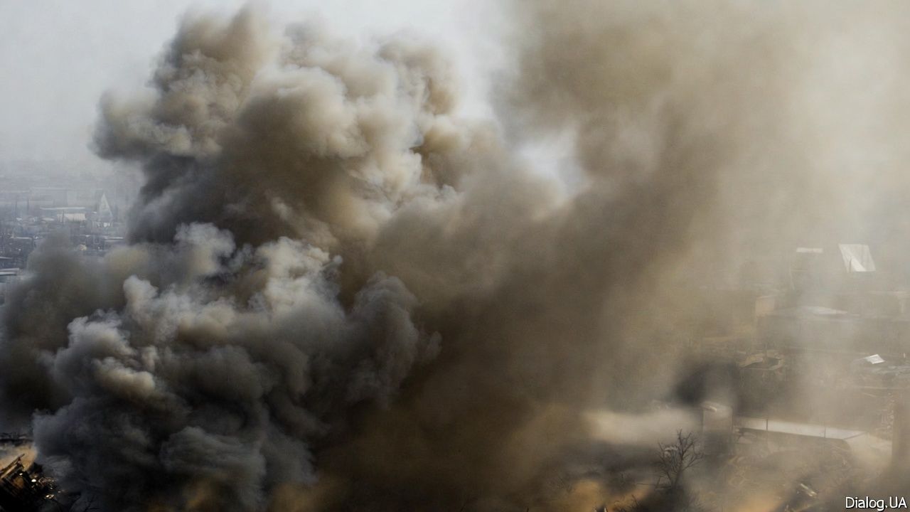 Что заставило Трампа немедленно начать операцию против Ирана –  Reuters узнало подробности