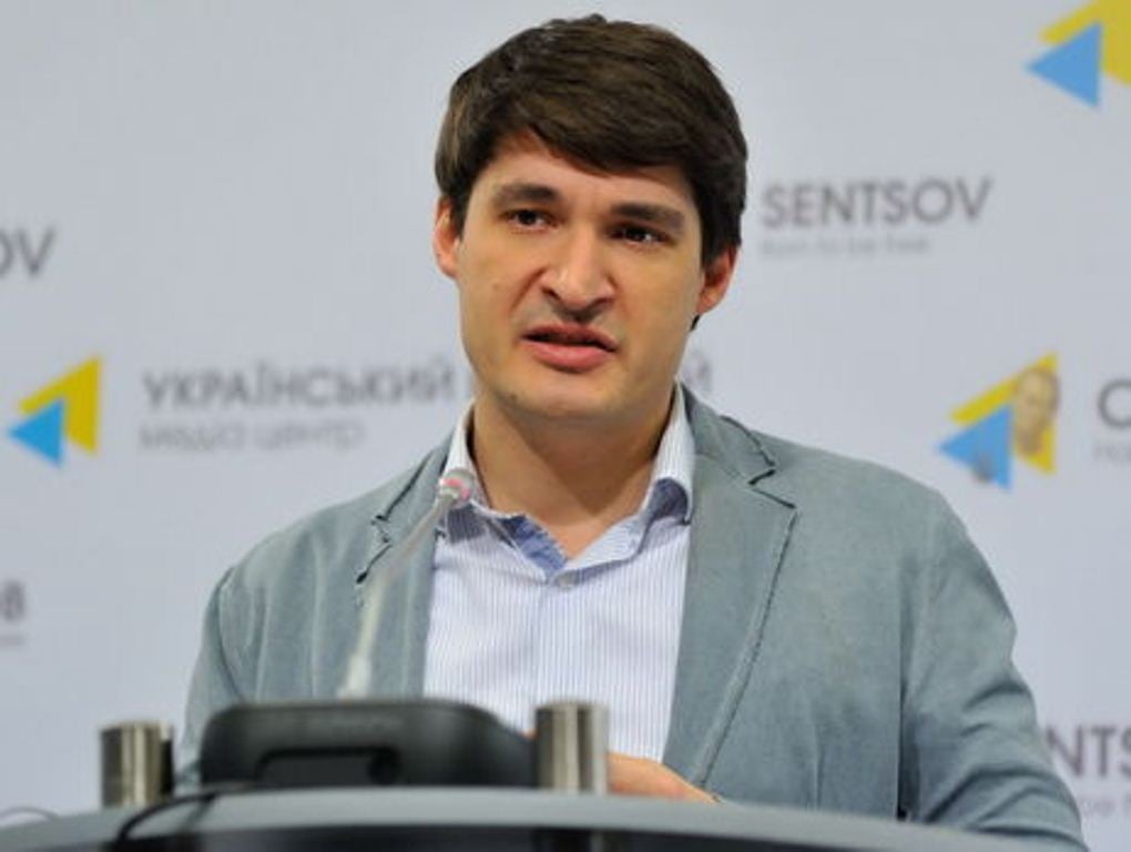 8 условий, при которых "формула Штайнмайера" не приведет к краху Украины, - политолог Таран