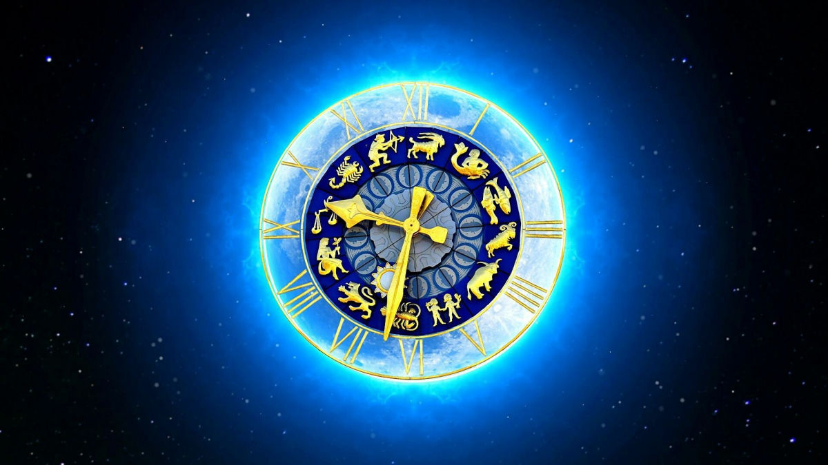 Ты уникален: астрологи назвали отличительные черты и таланты каждого знака зодиака