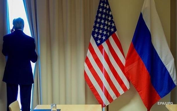 Конгресс США не будет публиковать секретную часть "кремлевского доклада": сенатор назвал причины