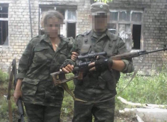 ​На Одесчине арестовали “ветерана” террористической “ЛНР”, орудовавшего в Одессе 2 мая 2014 года, - подробности