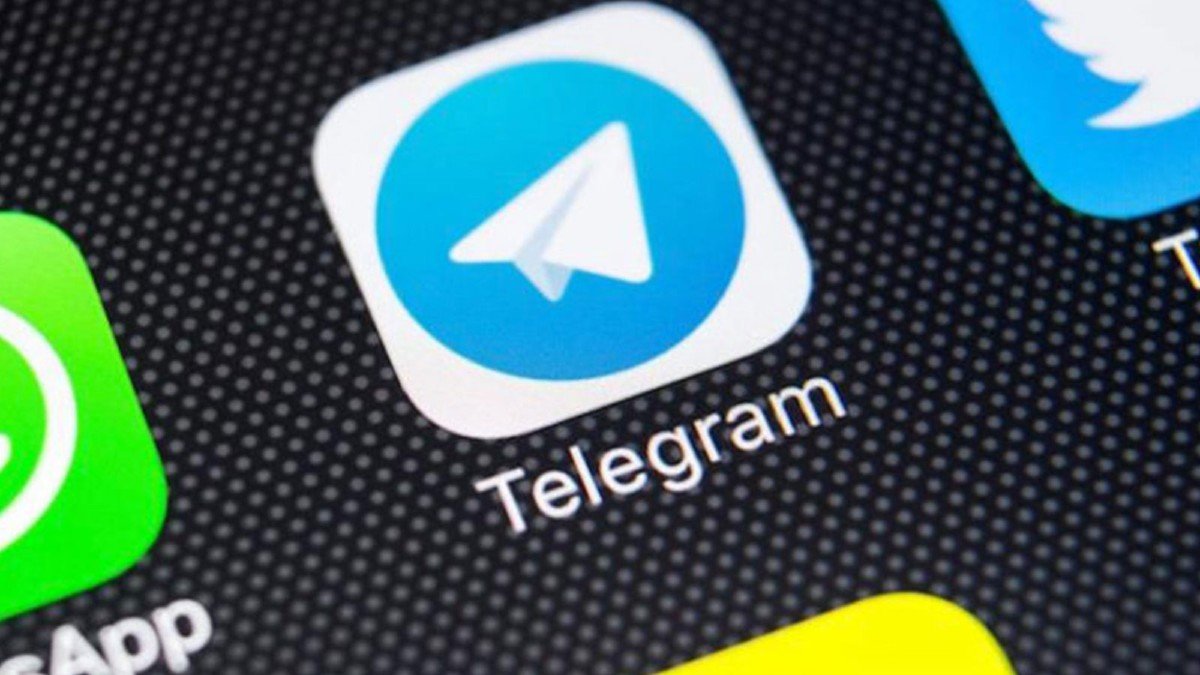 Продажа данных миллионов украинцев в Telegram: в Кабмине выступили с заявлением