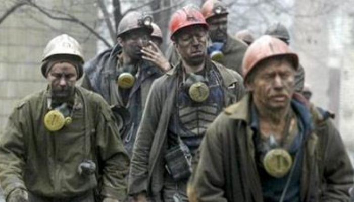 Роковая трагедия на шахте под Червоноградом: в смерти 8 горняков увидели "донбасский след". Известно, как именно ЧП связано с блокадой Донбасса