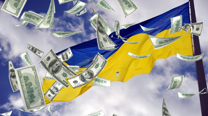 Реформы забуксовали: МВФ изменил решение о выделении Украине очередного транша