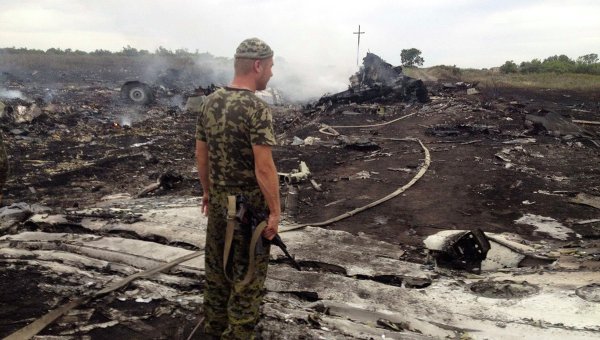 В гостиницах Киева и Харькова для родственников погибших создали бесплатные места