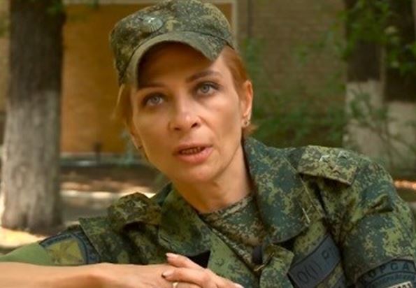 В "ДНР" назвали город, который Украина должна отдать в обмен на мир: ситуация в Донецке и Луганске в хронике онлайн