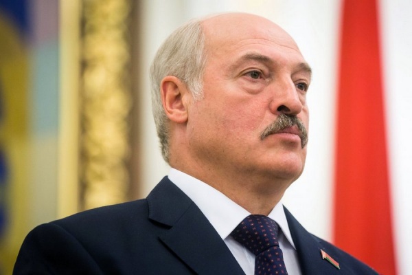 Россия наносит серьезный удар по Беларуси: СМИ узнали, что будет дальше 