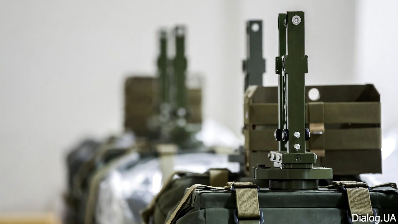 Иран признался в военной помощи от России и Китая