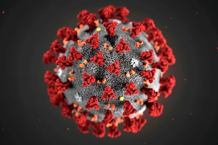 ​COVID-19 набирает силу в Запорожье и Днепре - Минздрав опубликовал цифры