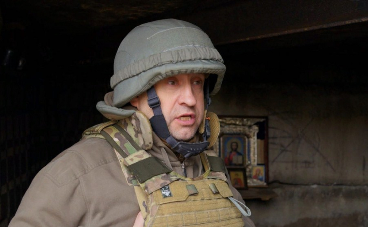 ​"Донбасс ждет война", - росСМИ открыто угрожают Зеленскому