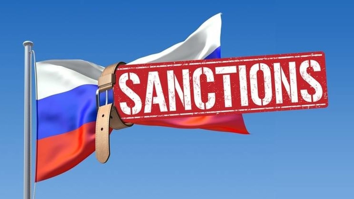 США и Канада одновременно увеличили санкции против России: названа причина