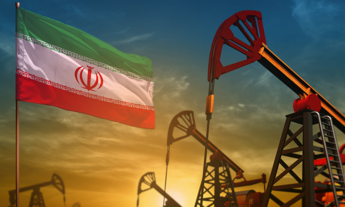 Убийство иранского генерала Сулеймани всколыхнуло рынок нефти: что произошло