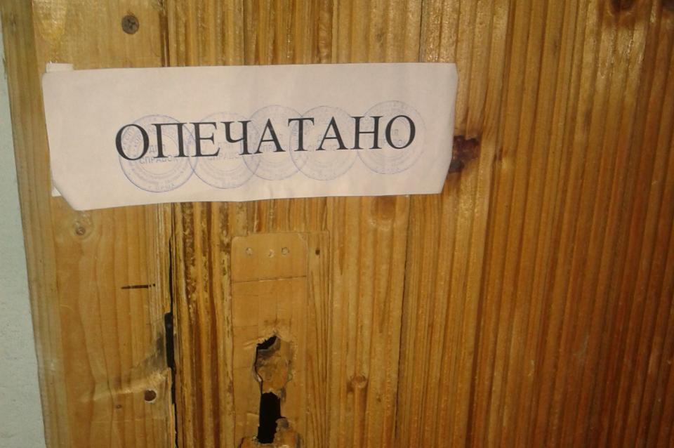 В связи с "необходимостью": Плотницкий разрешил своим террористам "отжимать" пустующие в "ЛНР" квартиры, опубликован шокирующий "указ" террориста