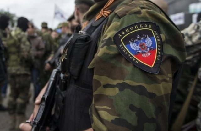 "ДНР" трещит по швам, и сделать ничего нельзя: боевики преподнесли "начальству" неприятный "сюрприз" - волонтер рассказал о крупном ЧП на Донбассе
