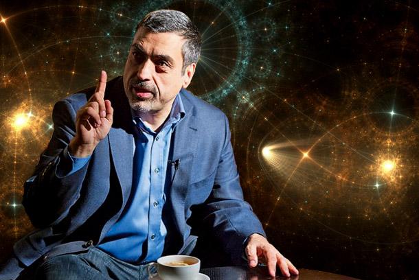 Глоба прогноз на 1 ноября: Месяц начнется сложно – кому не повезет