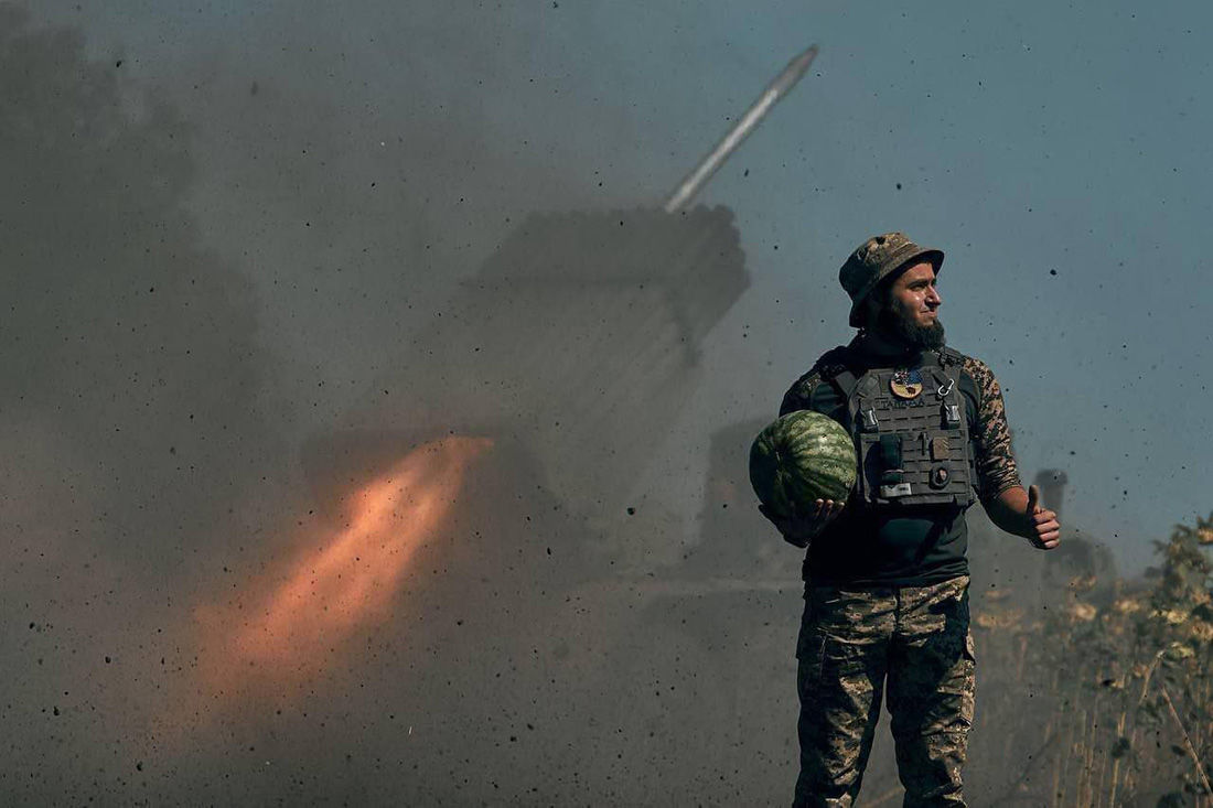 Пропаганда РФ о разгроме на Херсонщине: "Артиллерия молчала, про авиацию можно забыть"