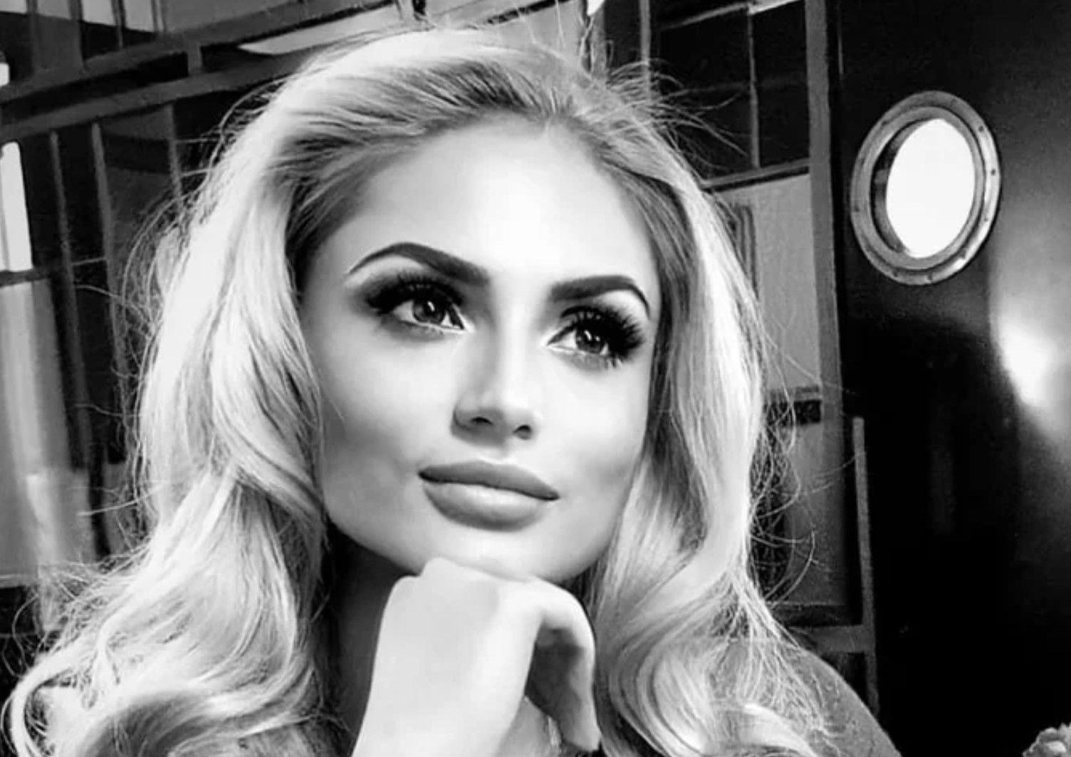 ​Головред "Фокусу" Скибінська загинула у страшній ДТП на Житомирщині - у поліції розповіли деталі