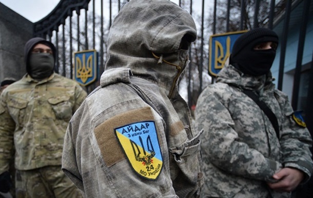 ​Захваченному «Айдаром» хлебозаводу у Станицы нанесен ущерб почти на 2,5 миллиона, - Москаль