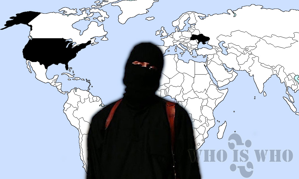 Почему появляется фейковая информация о связях Украины и ИГИЛ: эксперт рассказал о мотивации Кремля говорить ложь про Киев