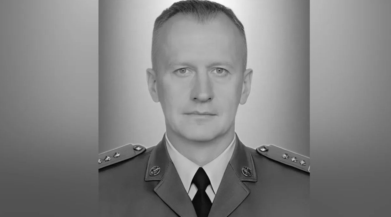 Не только Моторола: убитый полковник СБУ Воронич спланировал ликвидацию еще одного известного боевика "ЛДНР"