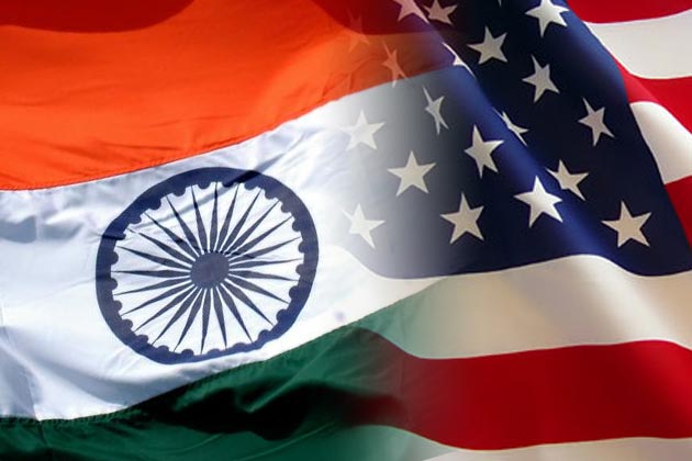 Индия и США возобновили соглашение по военно-техническому сотрудничеству, продлив его еще на 10 лет