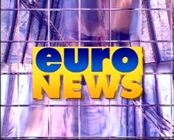 ​МИД РФ: телеканал «Euronews» однобоко подает информацию о событиях в Донбассе
